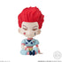 『HUNTER×HUNTER』ADVERGE MOTION BOX